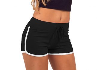 Где купить женские шорты? Где купить женские шорты?