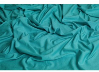 Нижнее белье из трикотажной ткани: где купить ткань для белья, особенности и преимущества Нижнее белье из трикотажной ткани: где купить ткань для белья, особенности и преимущества