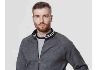 Как выбрать мужскую одежду для спорта? Как выбрать мужскую одежду для спорта?