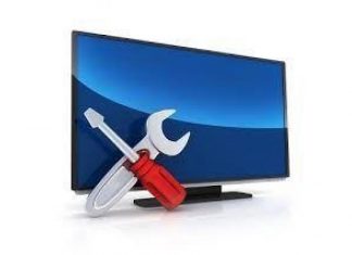 Что нужно знать о ремонте монитора? Что нужно знать о ремонте монитора?