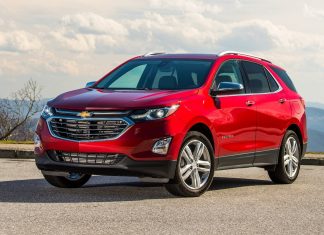 Как правильно выбрать автомобиль перед покупкой Как правильно выбрать автомобиль перед покупкой