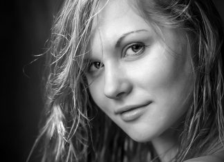 Фотограф в Киеве: ассортимент услуг, особенности и преимущества сотрудничества Фотограф в Киеве: ассортимент услуг, особенности и преимущества сотрудничества