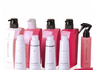 Косметические средства для волос Lebel: где купить, ассортимент, особенности и преимущества Косметические средства для волос Lebel: где купить, ассортимент, особенности и преимущества