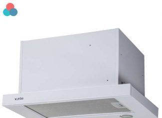 Телескопические вытяжки Ventolux: стоит ли их покупать, особенности выбора и преимущества перед обычными моделями Телескопические вытяжки Ventolux: стоит ли их покупать, особенности выбора и преимущества перед обычными моделями