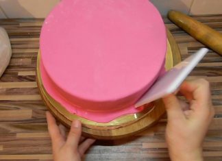 Мастика для начинающих: руководство по использованию Мастика для начинающих: руководство по использованию