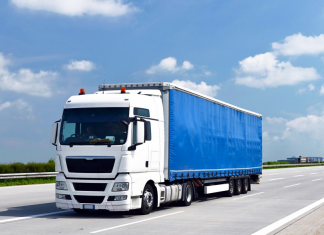 Попутные грузоперевозки: основные преимущества и удобство Попутные грузоперевозки: основные преимущества и удобство