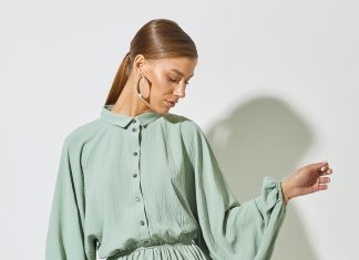 Вечерние платья для женщин: особенности выбора, определение типа фигуры и преимущества Вечерние платья для женщин: особенности выбора, определение типа фигуры и преимущества