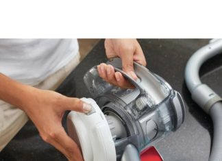 Как самостоятельно починить пылесос своими руками с запчастями для пылесоса Как самостоятельно починить пылесос своими руками с запчастями для пылесоса