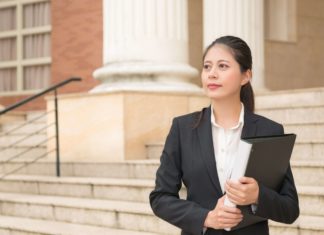 Квалификационные профессиональные курсы Квалификационные профессиональные курсы