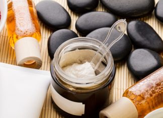 Де купити якісну натуральну косметику: що це, особливості, склад, переваги використання Де купити якісну натуральну косметику: що це, особливості, склад, переваги використання