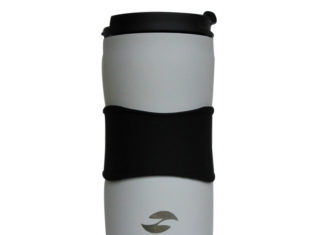 Термокружка — как выбрать Термокружка - как выбрать