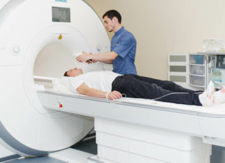 Диагностика онкологических заболеваний в Санкт-Петербурге Диагностика онкологических заболеваний в Санкт-Петербурге