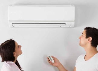 Кондиционеры: как выбрать модель, типы, мощность, оконный, переносной, сплит, на что обратить внимание, как установить Кондиционеры: как выбрать модель, типы, мощность, оконный, переносной, сплит, на что обратить внимание, как установить