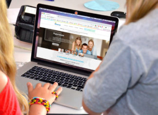 Преимущества электронных дневников Преимущества электронных дневников