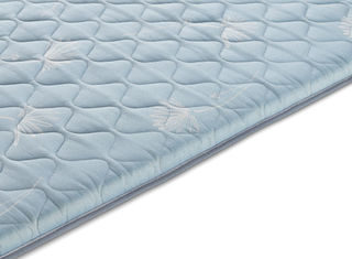 Что лучше «Дормео» или «Венето» Что лучше «Дормео» или «Венето»