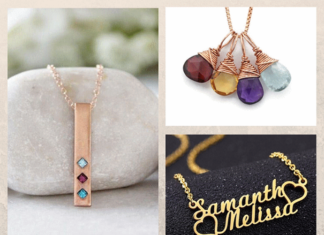 Художественные украшения по запросу. По спецзаказу, художественные украшения в подарок. Художественные украшения по запросу. По спецзаказу, художественные украшения в подарок.