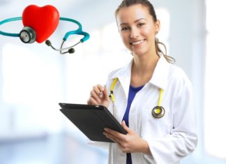 Послуги кардіолога у Львові: коли потрібні, симптоми, необхідні обстеження, переваги Послуги кардіолога у Львові: коли потрібні, симптоми, необхідні обстеження, переваги