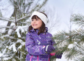 Одежда для ребенка: как выбрать, какой цветовой оттенок подойдет, что нужно знать о выборе детской одежды, ткань одежды? Одежда для ребенка: как выбрать, какой цветовой оттенок подойдет, что нужно знать о выборе детской одежды, ткань одежды?
