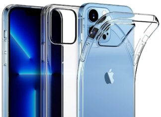 Советы по защите вашего нового телефона Советы по защите вашего нового телефона