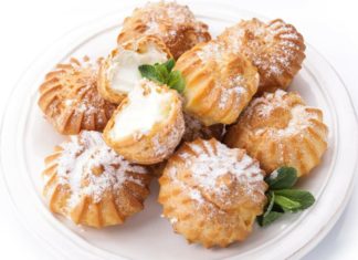 Как заказать на дом кондитерские изделия? Как заказать на дом кондитерские изделия?