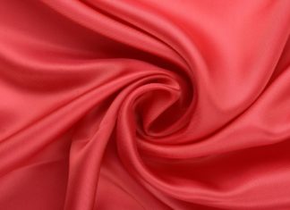 Универсальные блинчики из натурального шелка 100% Универсальные блинчики из натурального шелка 100%