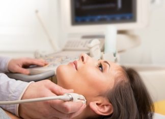 Де зробити УЗД лімфатичних вузлів: що це, збільшення лімфатичних вузлів, особливості процедури Де зробити УЗД лімфатичних вузлів: що це, збільшення лімфатичних вузлів, особливості процедури