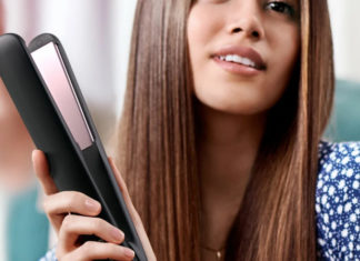 Как выбрать выпрямитель волос? Как выбрать выпрямитель волос?