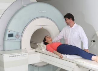 Де зробити МРТ у Львові: що це, особливості процедури, які частини тіла можна обстежити, підготовка та переваги Де зробити МРТ у Львові: що це, особливості процедури, які частини тіла можна обстежити, підготовка та переваги