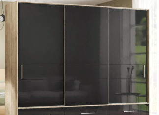 Шкаф-купе: как нужно выбрать пространство под мебель, какую выбрать, различные модели, оптимизация пространства, размер Шкаф-купе: как нужно выбрать пространство под мебель, какую выбрать, различные модели, оптимизация пространства, размер