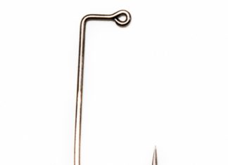 Крючки для рыбалки: что нужно знать, какие они бывают, для наживки, цвет, длина хвостовика, влияние размера на улов, советы по правильному использованию Крючки для рыбалки: что нужно знать, какие они бывают, для наживки, цвет, длина хвостовика, влияние размера на улов, советы по правильному использованию