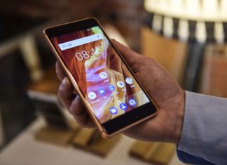 Как выбрать смартфон самостоятельно Как выбрать смартфон самостоятельно