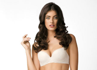 Где купить женское нижнее белье? Где купить женское нижнее белье?