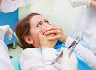 Удаление зуба — как подготовиться к удалению зуба? Удаление зуба - как подготовиться к удалению зуба?