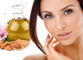 Натуральные масла в уходе за лицом. Как выбрать? Натуральные масла в уходе за лицом. Как выбрать?