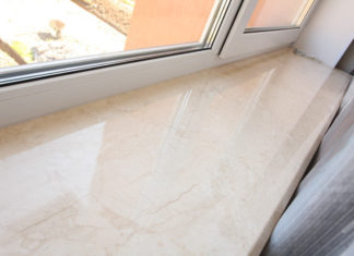 Подоконник: для чего нужен, что из себя представляет подоконник, установка, роль в защите от влаги, основание, материалы Подоконник: для чего нужен, что из себя представляет подоконник, установка, роль в защите от влаги, основание, материалы