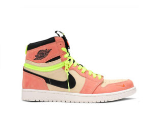 Как выбрать лучшие кроссовки? Как выбрать лучшие кроссовки?