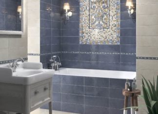 Керамическая плитка: определение, типы плитки, назначение, особенности и преимущества Керамическая плитка: определение, типы плитки, назначение, особенности и преимущества