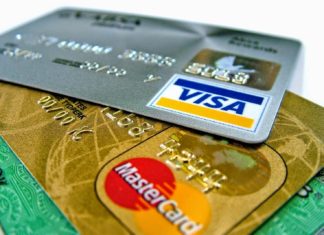 Банковская карта: для чего нужна, как использовать для покупок, кредитка, транзакции, безопасность покупок, как выбрать нужную? Банковская карта: для чего нужна, как использовать для покупок, кредитка, транзакции, безопасность покупок, как выбрать нужную?