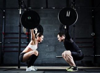 Кроссфит: что нужно знать о виде спорта, как начинать тренировки, с какого возраста можно тренироваться, как улучшить физическое состояние? Кроссфит: что нужно знать о виде спорта, как начинать тренировки, с какого возраста можно тренироваться, как улучшить физическое состояние?