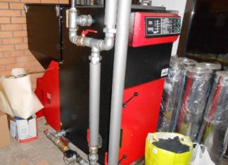 Газовые котельные: что нужно о них знать, чем лучше обычных котлов, как проверять на ежедневной основе, требования и контроль Газовые котельные: что нужно о них знать, чем лучше обычных котлов, как проверять на ежедневной основе, требования и контроль