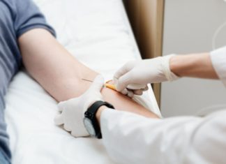 Кодировка от алкоголя — как спастись от срыва Кодировка от алкоголя — как спастись от срыва