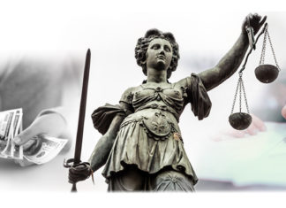 Взыскание долгов с физических лиц по расписке через суд Взыскание долгов с физических лиц по расписке через суд