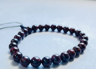 Где купить четки ручной работы: что это, для чего используются, разновидности, преимущества Где купить четки ручной работы: что это, для чего используются, разновидности, преимущества