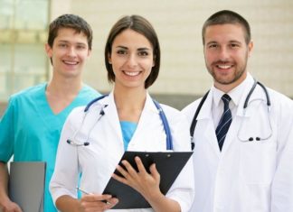 Больница: как правильно выбрать, какие сложности в выборе, что отличает хорошую от плохой, какое лечение предоставляется, безопасность людей и отзывы пользователей Больница: как правильно выбрать, какие сложности в выборе, что отличает хорошую от плохой, какое лечение предоставляется, безопасность людей и отзывы пользователей