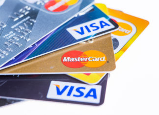 Чи оподатковуються гроші при переказі з картки на картку: особливості процедури Чи оподатковуються гроші при переказі з картки на картку: особливості процедури, в якому випадку податкова служба може перевірити рахунки