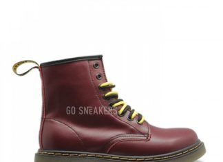 Где приобрести качественные ботинки? Где приобрести качественные ботинки?