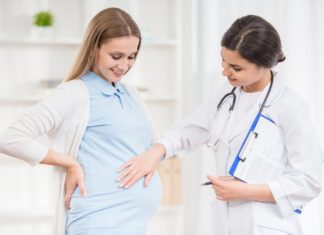 Ведение беременности в Киеве Ведение беременности в Киеве