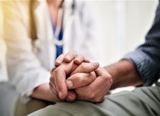 Реабилитация от наркотической зависимости Реабилитация от наркотической зависимости