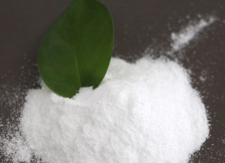 Удобрения для растений: что нужно знать, как обогатить грунт важными химическими элементами, типы удобрений, как они помогают выращивать большой урожай Удобрения для растений: что нужно знать, как обогатить грунт важными химическими элементами, типы удобрений, как они помогают выращивать большой урожай