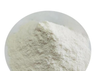 Где купить карбоксиметилцеллюлозу: что это, особенности производства, сферы применения, преимущества Где купить карбоксиметилцеллюлозу: что это, особенности производства, сферы применения, преимущества